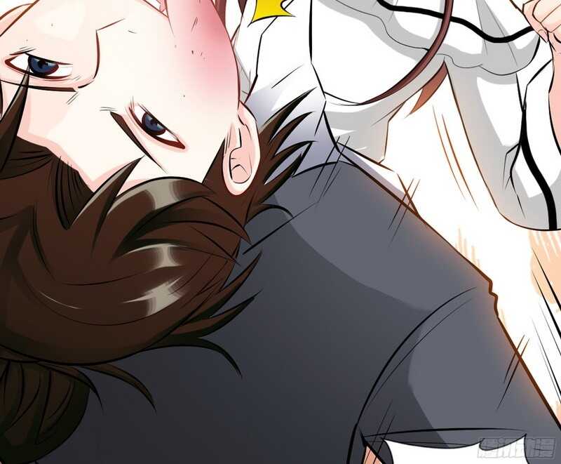 帝少专宠霸道妻韩漫全集-第48话 秦小凯你走不了了无删减无遮挡章节图片 