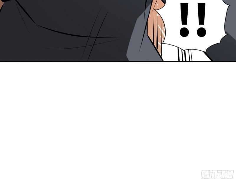 帝少专宠霸道妻韩漫全集-第48话 秦小凯你走不了了无删减无遮挡章节图片 