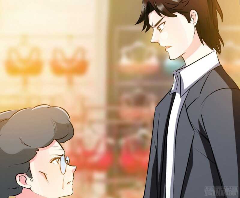帝少专宠霸道妻韩漫全集-第48话 秦小凯你走不了了无删减无遮挡章节图片 