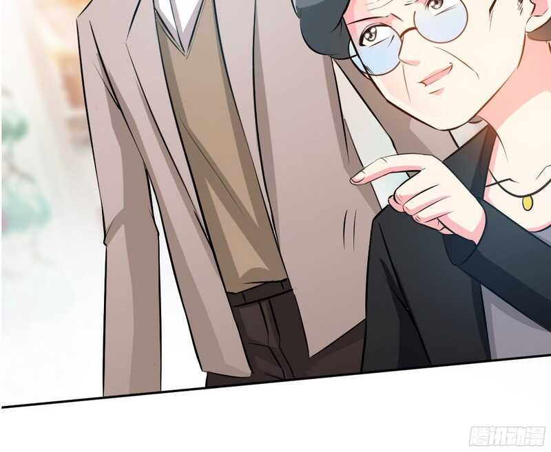 帝少专宠霸道妻韩漫全集-第48话 秦小凯你走不了了无删减无遮挡章节图片 
