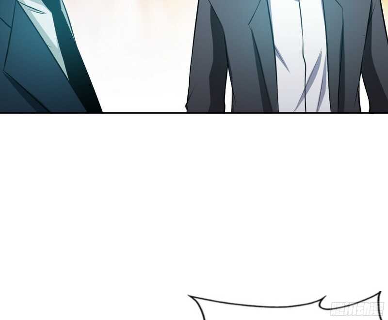 帝少专宠霸道妻韩漫全集-第48话 秦小凯你走不了了无删减无遮挡章节图片 