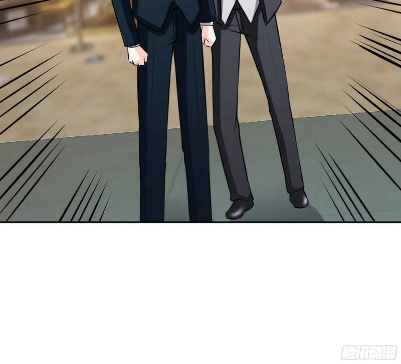 帝少专宠霸道妻韩漫全集-第48话 秦小凯你走不了了无删减无遮挡章节图片 