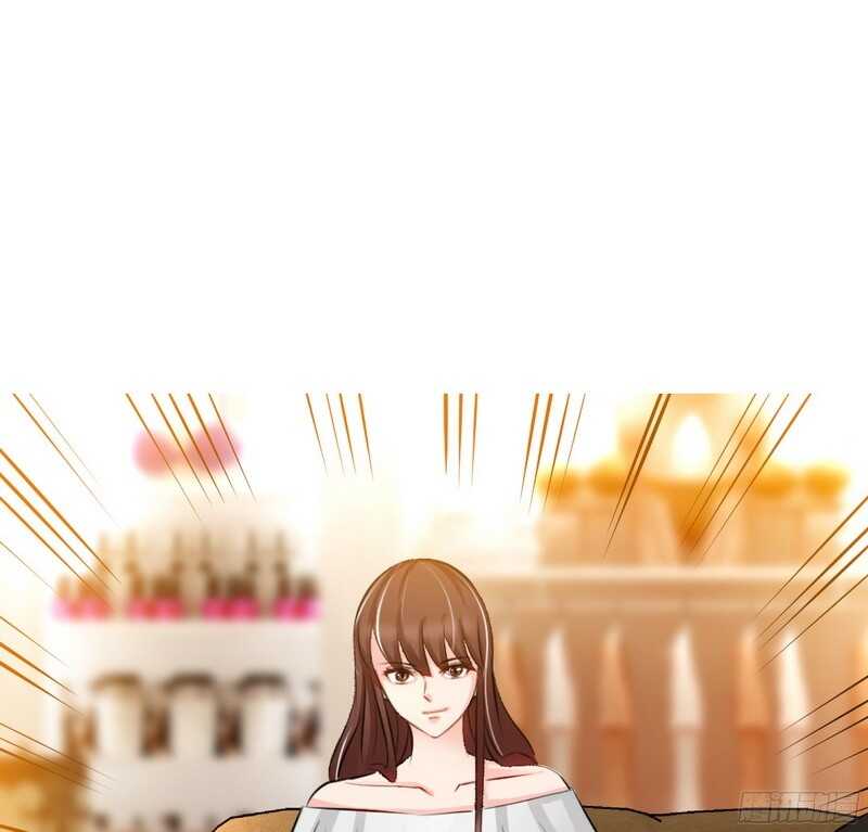 帝少专宠霸道妻韩漫全集-第48话 秦小凯你走不了了无删减无遮挡章节图片 