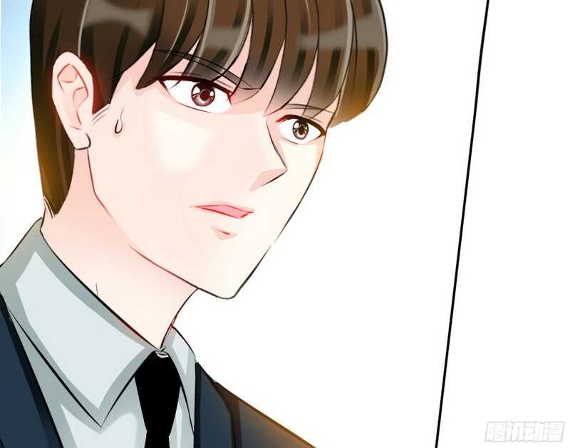 帝少专宠霸道妻韩漫全集-第48话 秦小凯你走不了了无删减无遮挡章节图片 