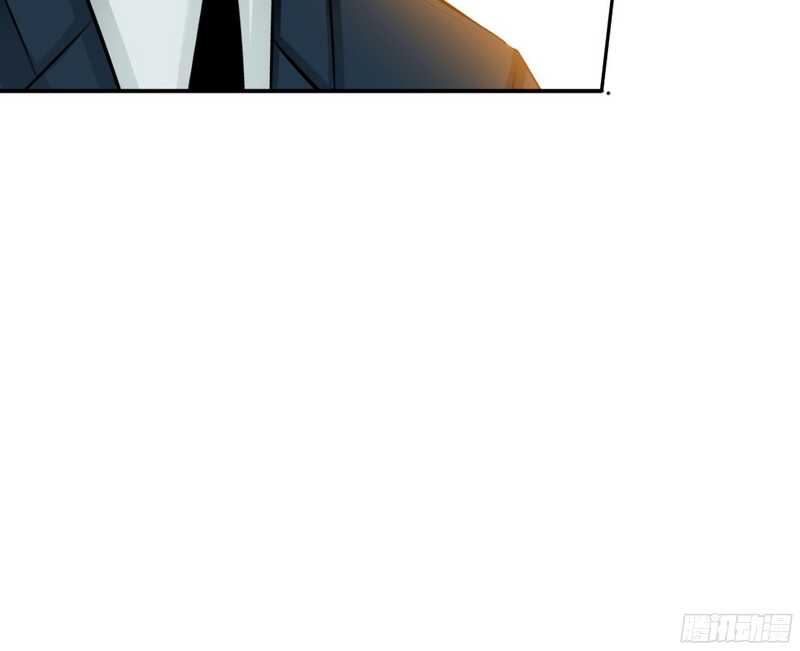 帝少专宠霸道妻韩漫全集-第48话 秦小凯你走不了了无删减无遮挡章节图片 
