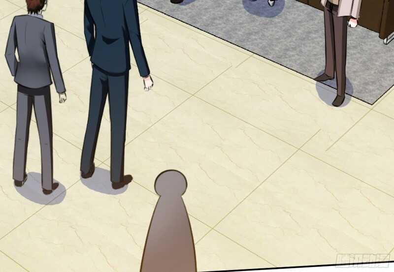 帝少专宠霸道妻韩漫全集-第48话 秦小凯你走不了了无删减无遮挡章节图片 