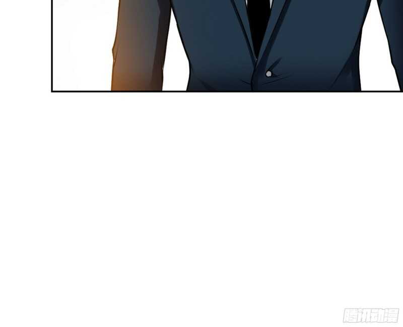 帝少专宠霸道妻韩漫全集-第48话 秦小凯你走不了了无删减无遮挡章节图片 
