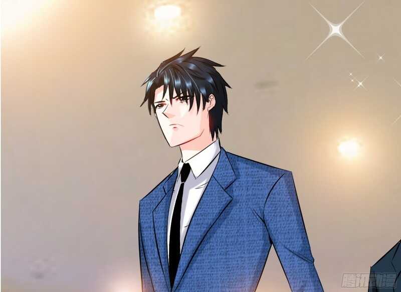 帝少专宠霸道妻韩漫全集-第48话 秦小凯你走不了了无删减无遮挡章节图片 