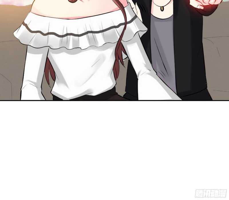 帝少专宠霸道妻韩漫全集-第48话 秦小凯你走不了了无删减无遮挡章节图片 
