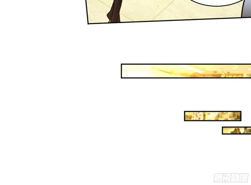 帝少专宠霸道妻韩漫全集-第49话 怒欧秦小凯无删减无遮挡章节图片 