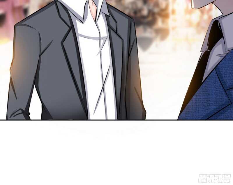 帝少专宠霸道妻韩漫全集-第49话 怒欧秦小凯无删减无遮挡章节图片 