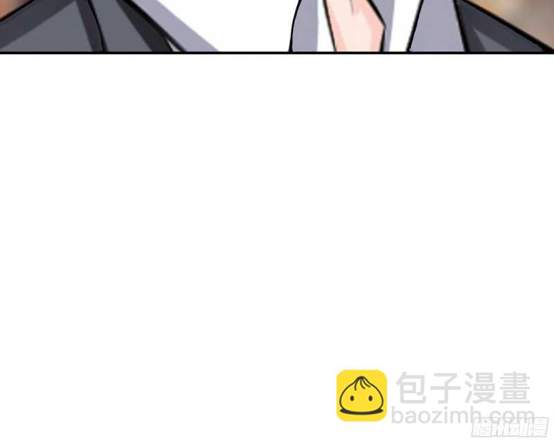 帝少专宠霸道妻韩漫全集-第49话 怒欧秦小凯无删减无遮挡章节图片 