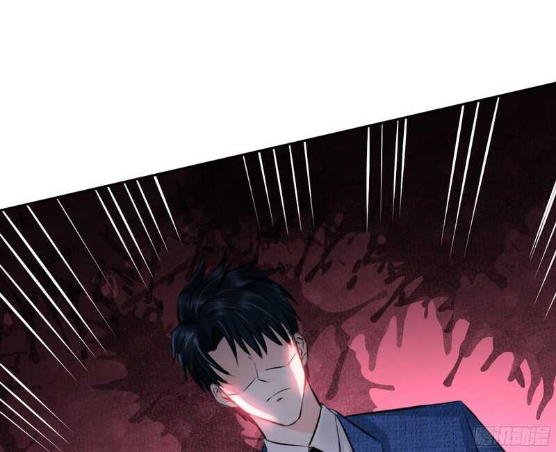 帝少专宠霸道妻韩漫全集-第49话 怒欧秦小凯无删减无遮挡章节图片 