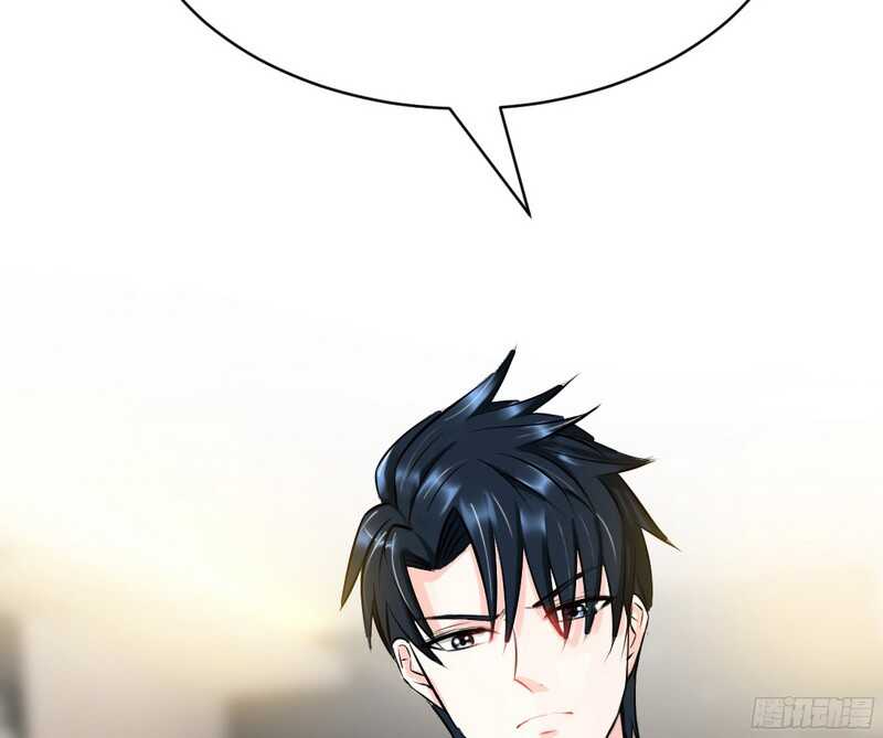 帝少专宠霸道妻韩漫全集-第49话 怒欧秦小凯无删减无遮挡章节图片 
