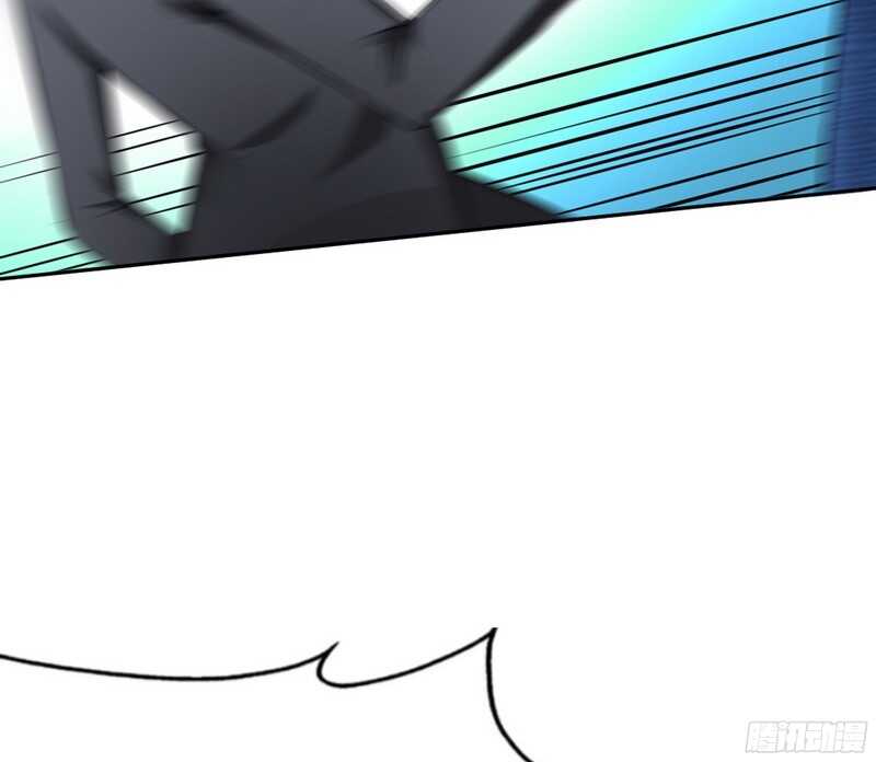 帝少专宠霸道妻韩漫全集-第49话 怒欧秦小凯无删减无遮挡章节图片 
