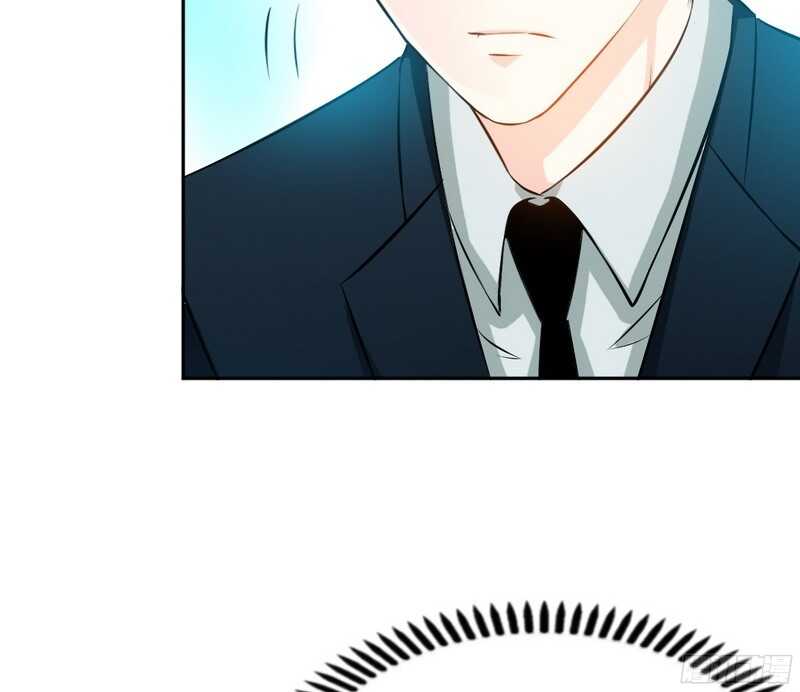 帝少专宠霸道妻韩漫全集-第49话 怒欧秦小凯无删减无遮挡章节图片 