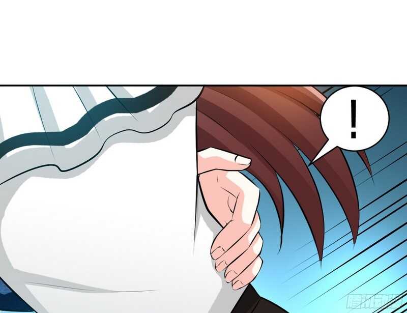 帝少专宠霸道妻韩漫全集-第49话 怒欧秦小凯无删减无遮挡章节图片 