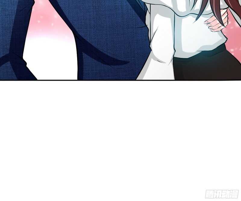 帝少专宠霸道妻韩漫全集-第49话 怒欧秦小凯无删减无遮挡章节图片 