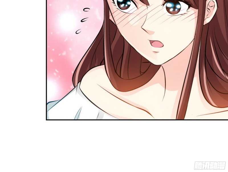 帝少专宠霸道妻韩漫全集-第49话 怒欧秦小凯无删减无遮挡章节图片 