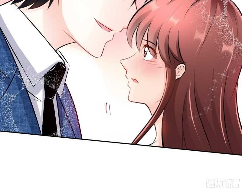 帝少专宠霸道妻韩漫全集-第49话 怒欧秦小凯无删减无遮挡章节图片 