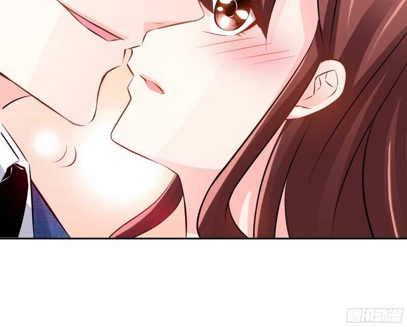 帝少专宠霸道妻韩漫全集-第49话 怒欧秦小凯无删减无遮挡章节图片 