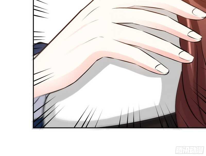 帝少专宠霸道妻韩漫全集-第49话 怒欧秦小凯无删减无遮挡章节图片 