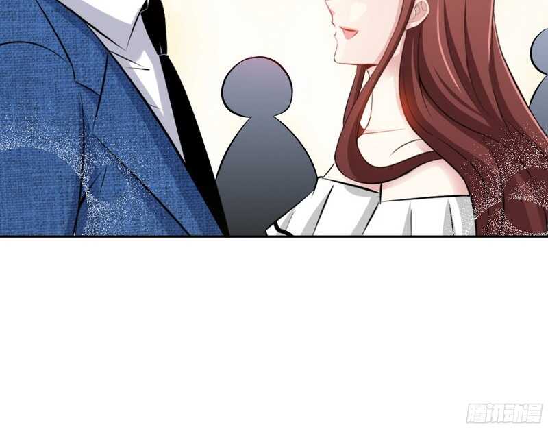帝少专宠霸道妻韩漫全集-第49话 怒欧秦小凯无删减无遮挡章节图片 