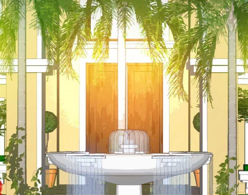 帝少专宠霸道妻韩漫全集-第50话 性感内衣无删减无遮挡章节图片 