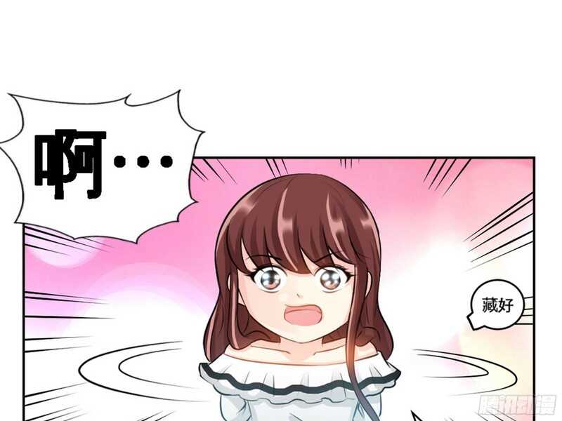 帝少专宠霸道妻韩漫全集-第50话 性感内衣无删减无遮挡章节图片 
