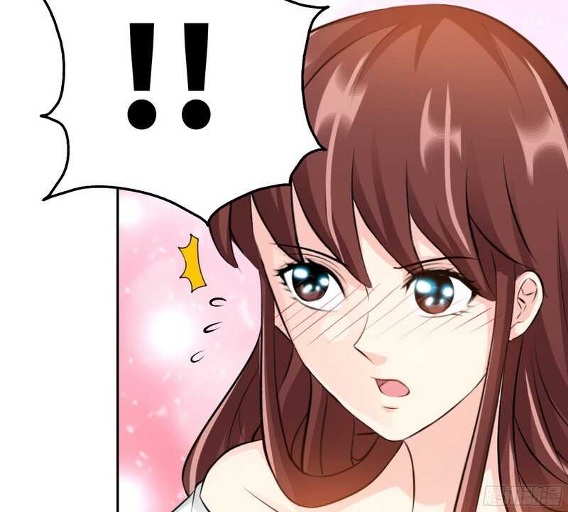 帝少专宠霸道妻韩漫全集-第50话 性感内衣无删减无遮挡章节图片 