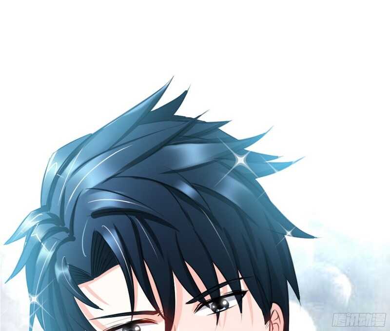 帝少专宠霸道妻韩漫全集-第50话 性感内衣无删减无遮挡章节图片 