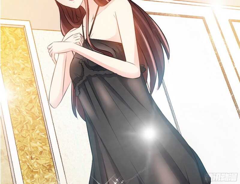 帝少专宠霸道妻韩漫全集-第50话 性感内衣无删减无遮挡章节图片 