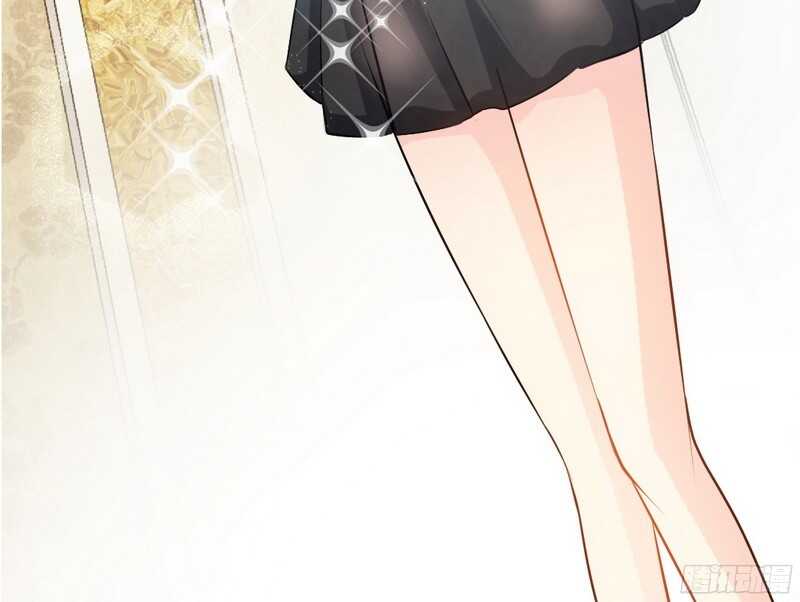 帝少专宠霸道妻韩漫全集-第50话 性感内衣无删减无遮挡章节图片 