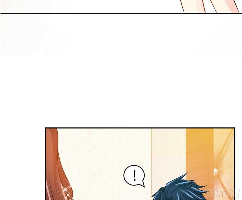帝少专宠霸道妻韩漫全集-第50话 性感内衣无删减无遮挡章节图片 