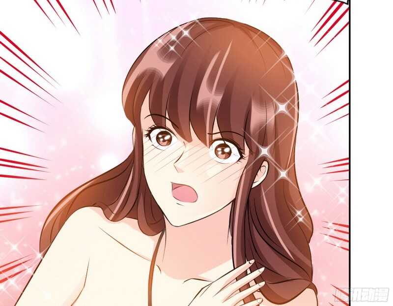 帝少专宠霸道妻韩漫全集-第50话 性感内衣无删减无遮挡章节图片 