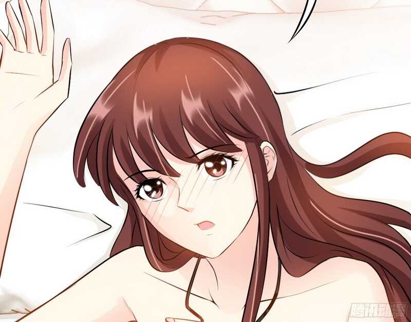 帝少专宠霸道妻韩漫全集-第50话 性感内衣无删减无遮挡章节图片 