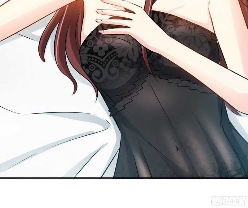 帝少专宠霸道妻韩漫全集-第50话 性感内衣无删减无遮挡章节图片 