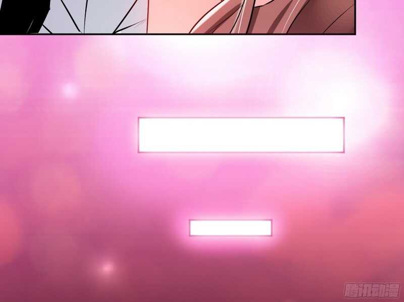 帝少专宠霸道妻韩漫全集-第50话 性感内衣无删减无遮挡章节图片 