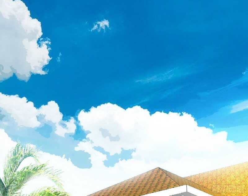 帝少专宠霸道妻韩漫全集-第50话 性感内衣无删减无遮挡章节图片 