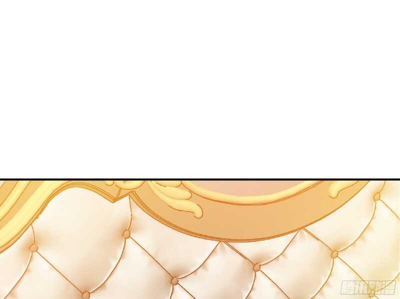 帝少专宠霸道妻韩漫全集-第50话 性感内衣无删减无遮挡章节图片 
