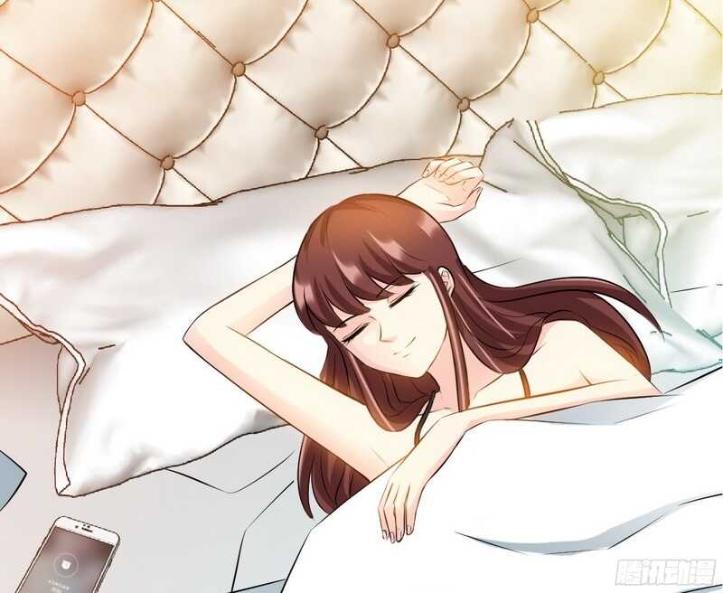 帝少专宠霸道妻韩漫全集-第50话 性感内衣无删减无遮挡章节图片 