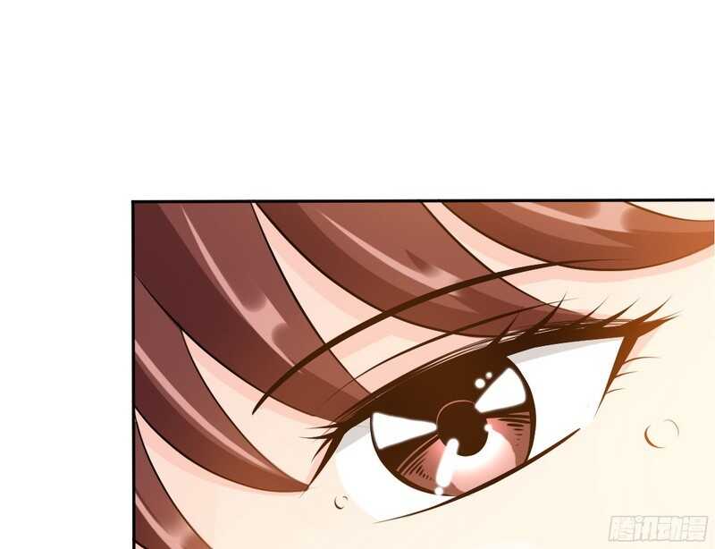 帝少专宠霸道妻韩漫全集-第50话 性感内衣无删减无遮挡章节图片 