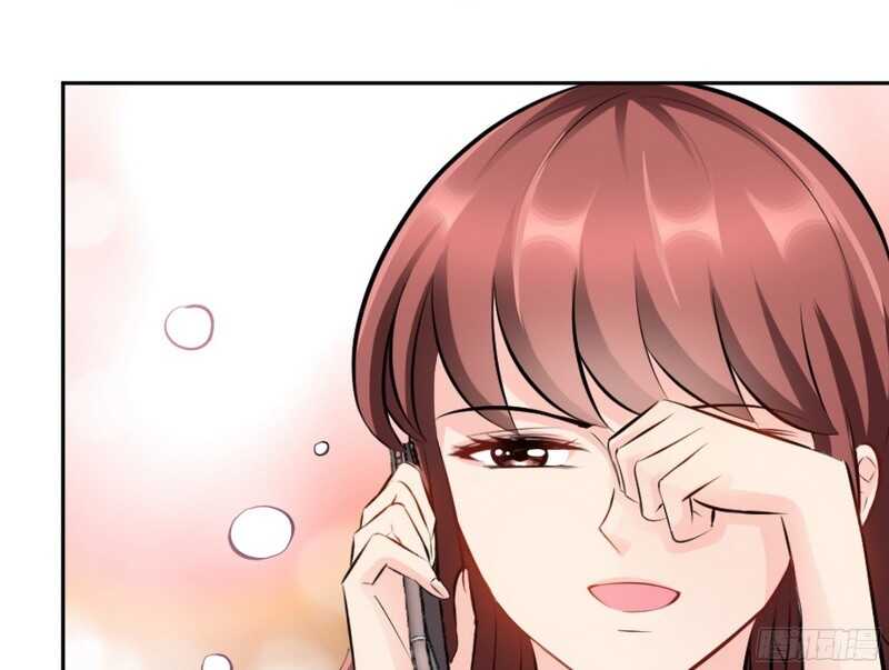 帝少专宠霸道妻韩漫全集-第50话 性感内衣无删减无遮挡章节图片 