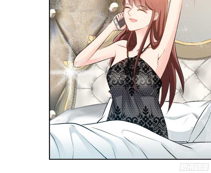 帝少专宠霸道妻韩漫全集-第50话 性感内衣无删减无遮挡章节图片 