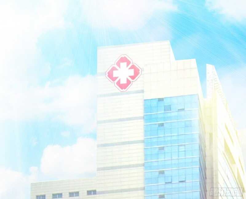 帝少专宠霸道妻韩漫全集-第51话 宫雨逼婚无删减无遮挡章节图片 