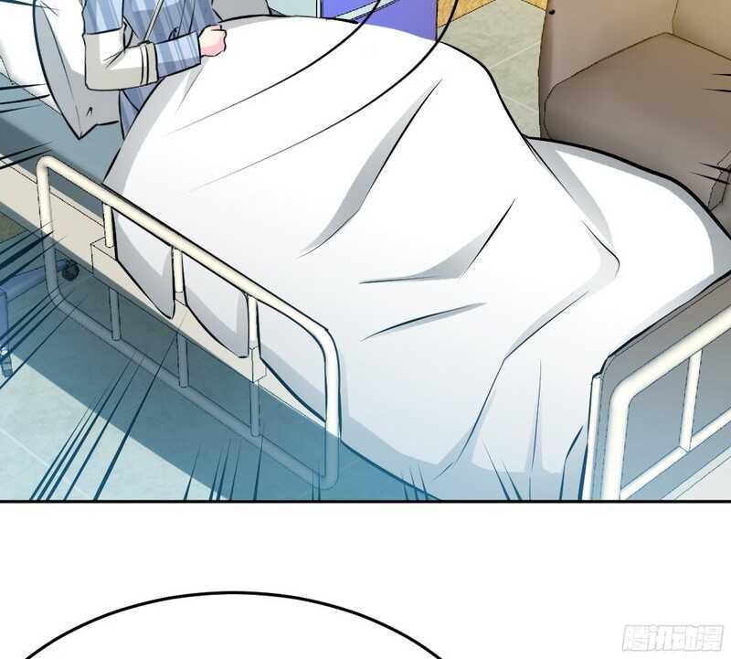 帝少专宠霸道妻韩漫全集-第51话 宫雨逼婚无删减无遮挡章节图片 