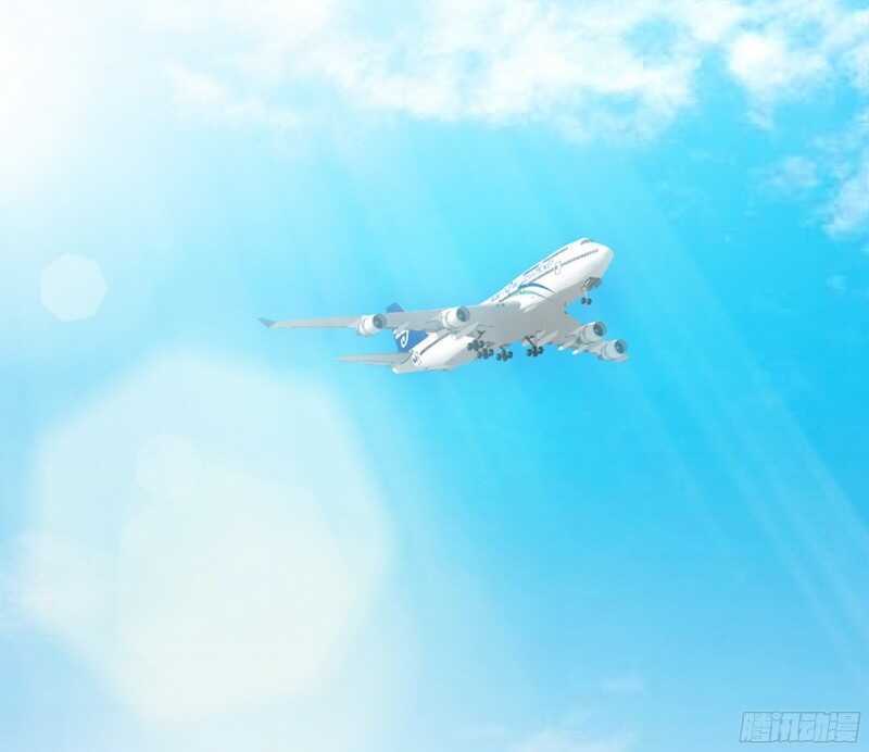 帝少专宠霸道妻韩漫全集-第51话 宫雨逼婚无删减无遮挡章节图片 
