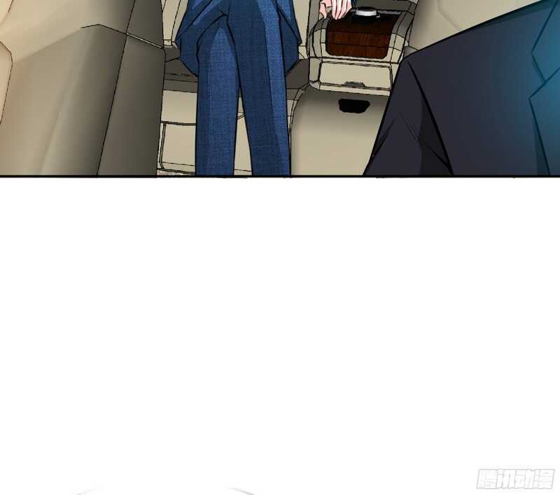 帝少专宠霸道妻韩漫全集-第51话 宫雨逼婚无删减无遮挡章节图片 
