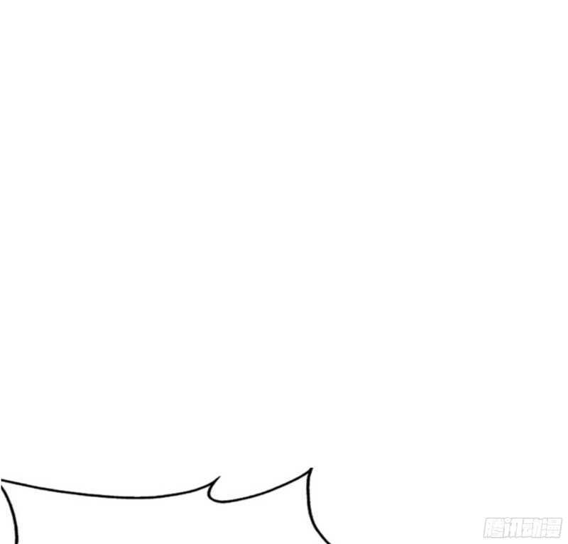 帝少专宠霸道妻韩漫全集-第51话 宫雨逼婚无删减无遮挡章节图片 