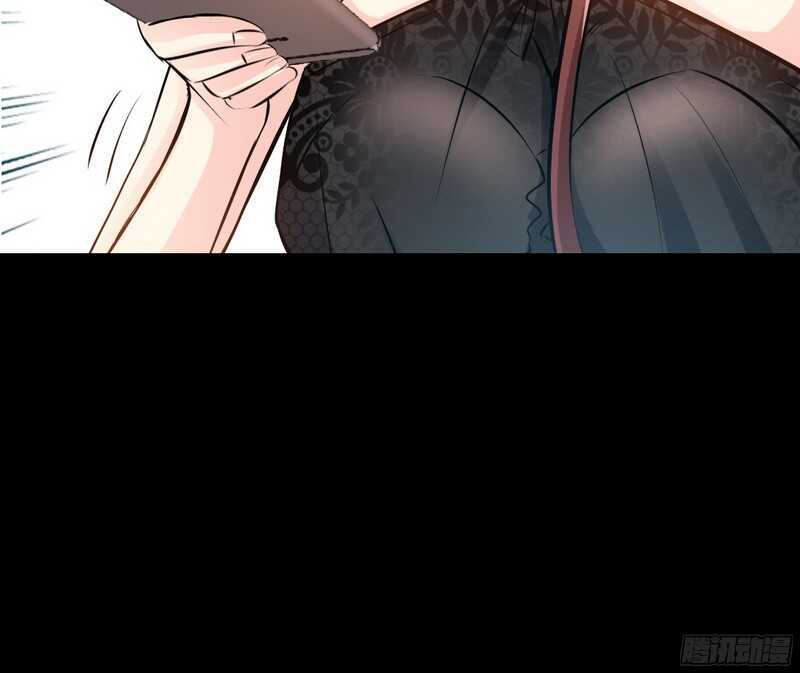 帝少专宠霸道妻韩漫全集-第51话 宫雨逼婚无删减无遮挡章节图片 